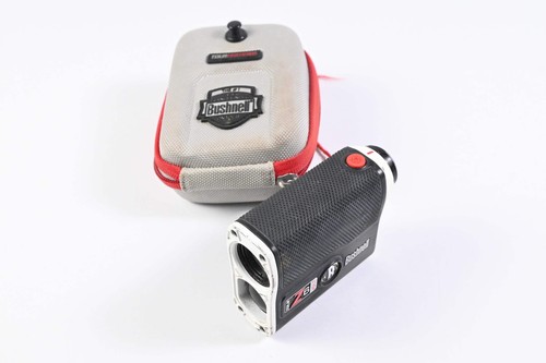 Bushnell tour jolt - tour,