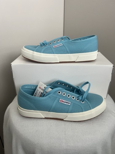 Womens superga 2750 cotu - womens,