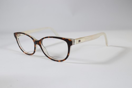 Tommy hilfiger eyeglasses - tommy,