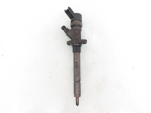 Peugeot 607 2003 diesel fuel - 607,