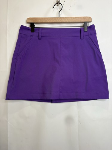 Puma purple women size - puma,