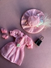 1970s Mary Quant Daisy Doll