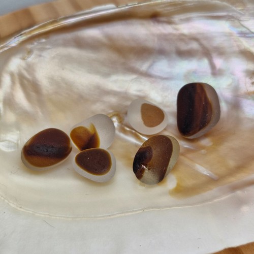 Multis seaham sea glass - seaham,