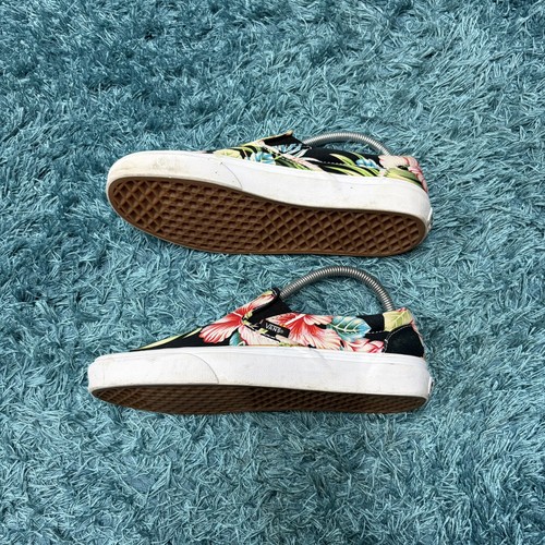 Vans authentic trainers unisex - authentic,