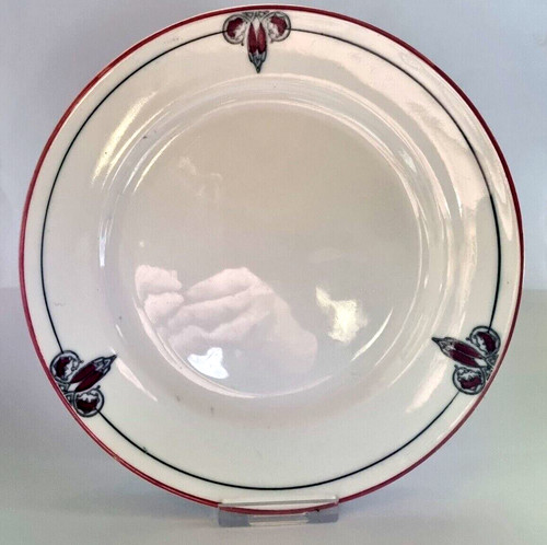Wellington longton cope - wellington,