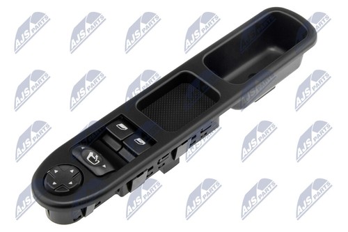 Ews 040 nty switch - ews-pe-040, window