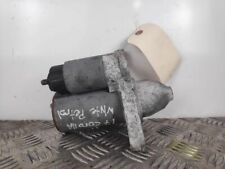 TOYOTA COROLLA E18 ,ZRE1 13-18 STARTER 28100-0Y101