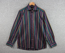 Duchamp London Multicolour