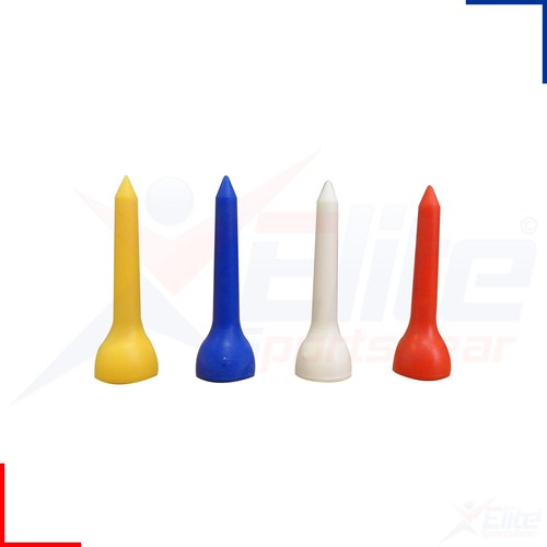 35mm standard plastic golf - standard,