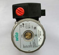 WILO REPLACEMENT IDEAL PUMP
