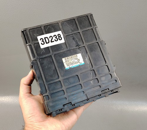 Mn171794 mitsubishi pajero - mitsubishi,
