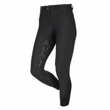 LeMieux DryTex Waterproof Breeches