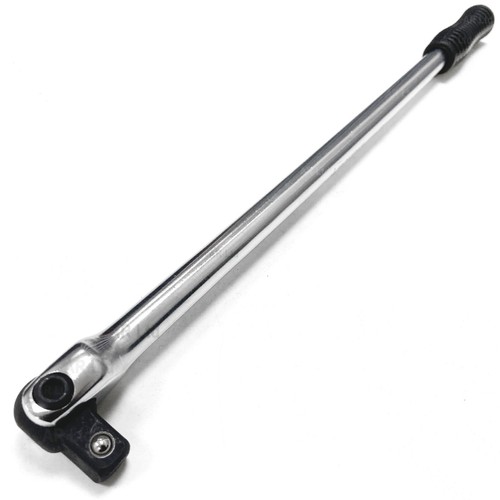 Breaker bar wheel brace - bar,