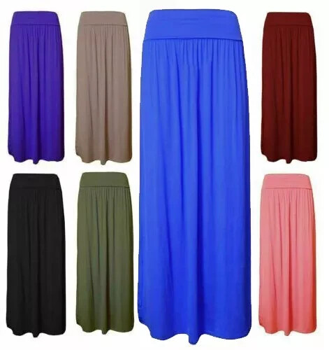 Women pleated fold - women, over