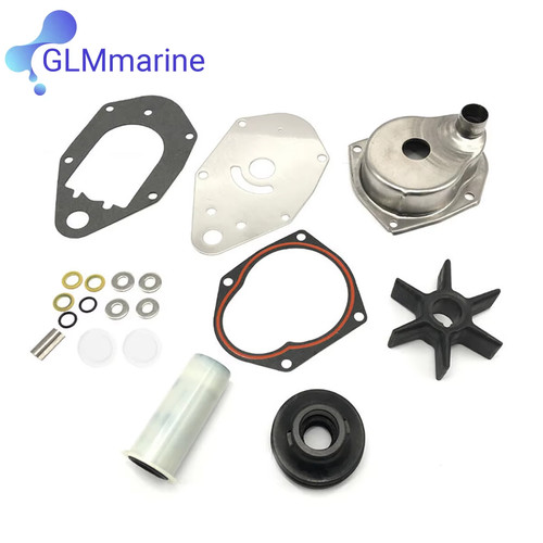 For 60 hp - 50,
