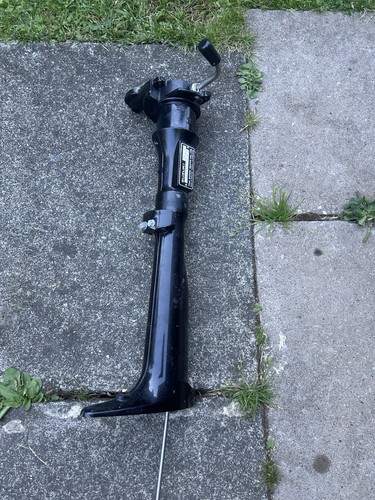 Genuine suzuki marine - suzuki,