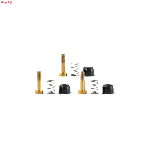 Nsr f22 medium - nsr,