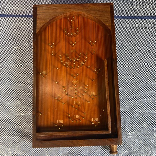 Vintage style thorness - style,