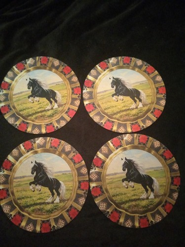 Royal crown derby - 4, x