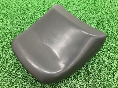 Genuine bmw r1150rt tandem - r1150rt,