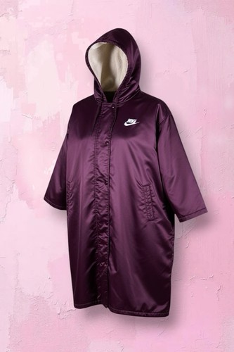 Ladies nike sportswear nsp - nike,