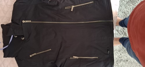 Spyder women black - spyder,