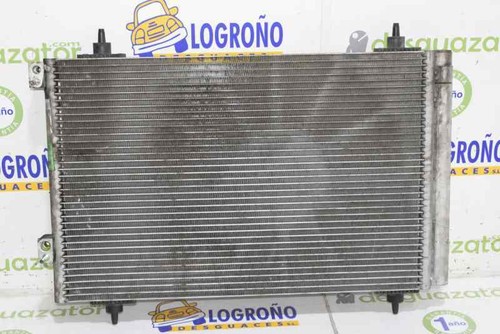 6455gh air conditioning - air,