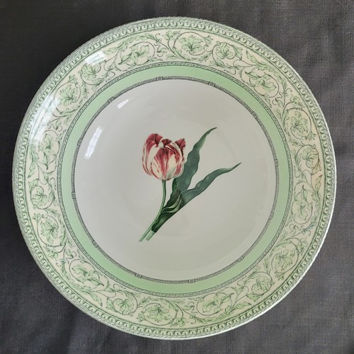 Royal horticultural applebee - royal,