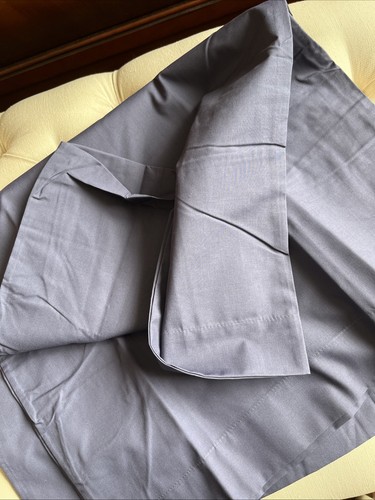 Pair dorma navy housewife - of,
