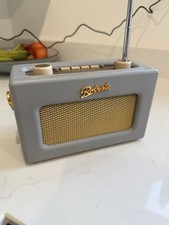 Roberts Revival Uno DAB/DAB+