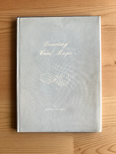 Diverting Card Magic, Andrew