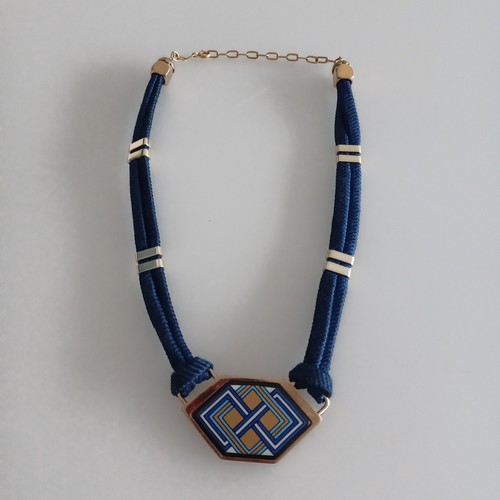Michaela frey vienna - michaela, pendant