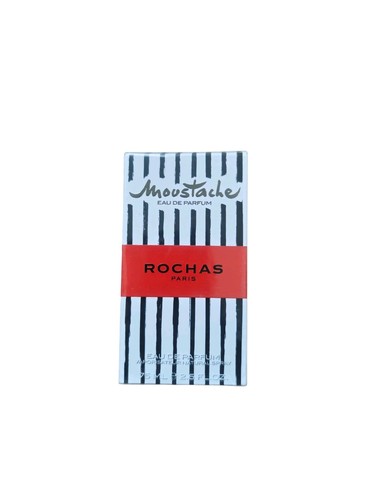Rochas moustache eau parfum - rochas,