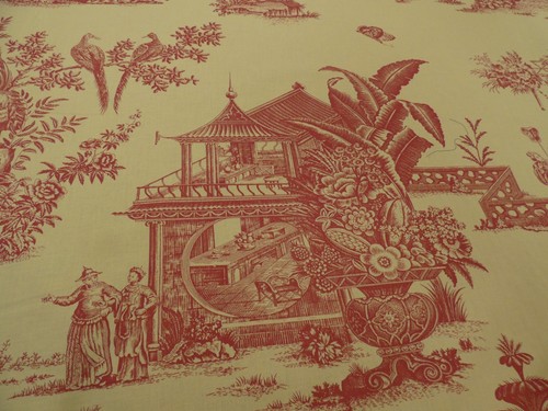 Marvic textiles toile chine - toile, de