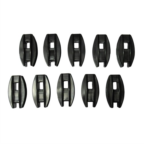 Electric fencing corner - electric,