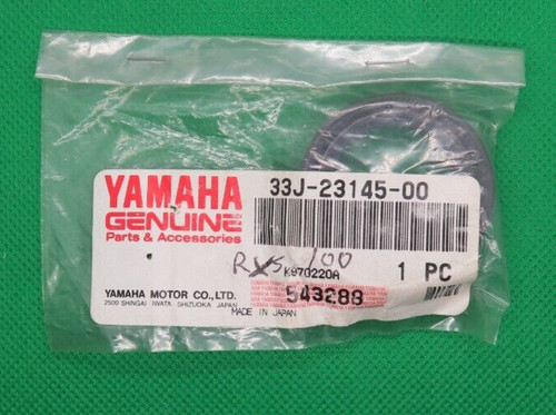 Yamaha tz125 dt50 tt125 - dt50,