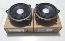 BMW MINI Harman Kardon HK Top