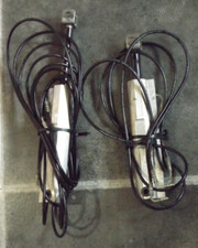 MERCEDES SLK R170 1996 - 2004