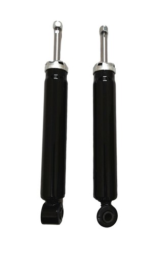 Beetl front shock - front,