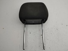 Peugeot 307 2003 Front Seat