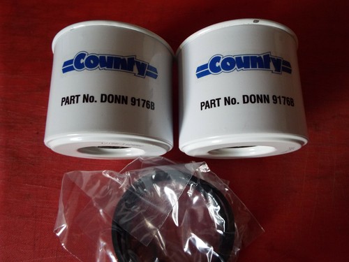 County 1004 4600 654 - 4, 6