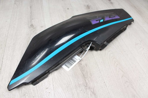 Yamaha fzr 600 3rg - fzr,