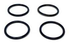 STUART TURNER O RING SEALS FOR