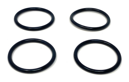 Stuart turner ring - turner, o