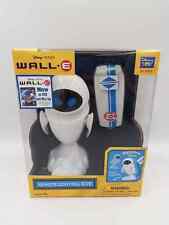 Disney Pixar Wall-E Remote