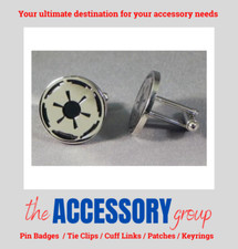 New pair Galactic Empire Star