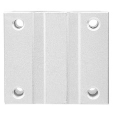 SC25UU 25mm Aluminum Linear