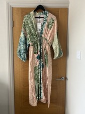 Zara Celia Kimono