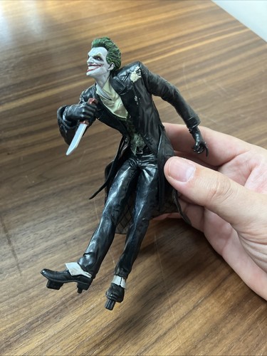 Comics joker fancy - joker, dress