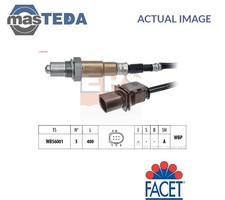 1998394 LAMBDA OXYGEN O2